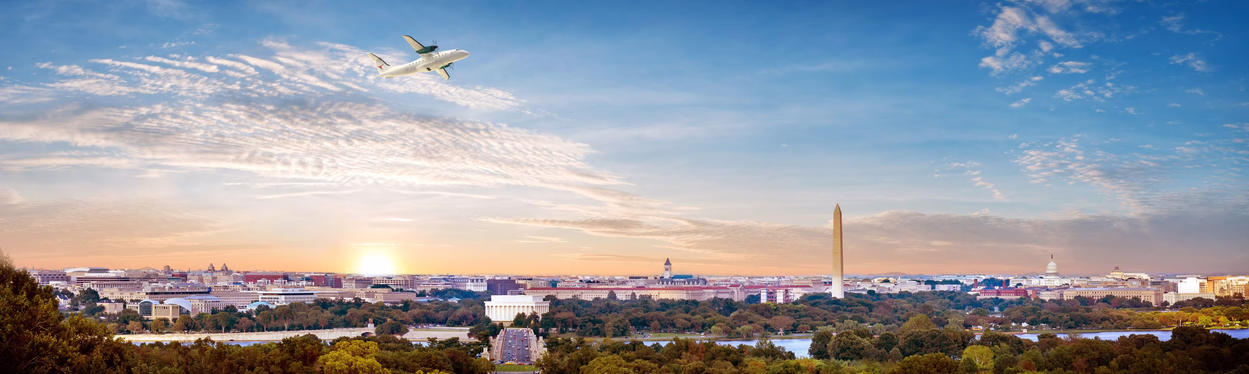 Deutsche Aircraft and its D328eco